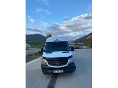 İlk sahibinden emsalsiz