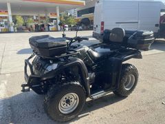 Sahibinden  Arazi Görmemiş Düşük Km 