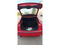 Sahibinden Ford Focus 1.6 Collection 2004 Model