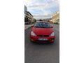 Sahibinden Ford Focus 1.6 Collection 2004 Model