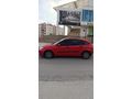 Sahibinden Ford Focus 1.6 Collection 2004 Model