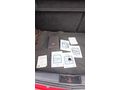 Sahibinden Ford Focus 1.6 Collection 2004 Model