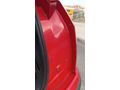 Sahibinden Ford Focus 1.6 Collection 2004 Model