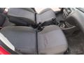 Sahibinden Ford Focus 1.6 Collection 2004 Model