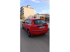 Sahibinden Ford Focus 1.6 Collection 2004 Model