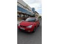 Sahibinden Ford Focus 1.6 Collection 2004 Model