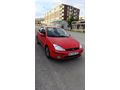 Sahibinden Ford Focus 1.6 Collection 2004 Model
