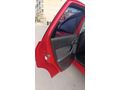 Sahibinden Ford Focus 1.6 Collection 2004 Model