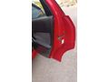 Sahibinden Ford Focus 1.6 Collection 2004 Model