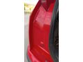 Sahibinden Ford Focus 1.6 Collection 2004 Model