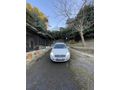 Sahibinden Fiat Linea 1.3 Multijet Active Plus 2013 Model 