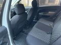 Sahibinden Fiat Linea 1.3 Multijet Active Plus 2013 Model 