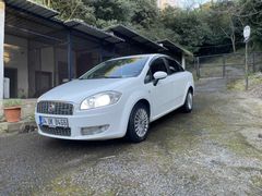 Sahibinden Fiat Linea 1.3 Multijet Active Plus 2013 Model 
