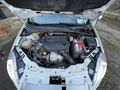 Sahibinden Fiat Linea 1.3 Multijet Active Plus 2013 Model 