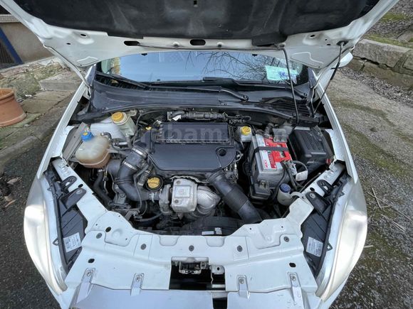 Sahibinden Fiat Linea 1.3 Multijet Active Plus 2013 Model 