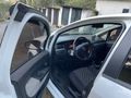 Sahibinden Fiat Linea 1.3 Multijet Active Plus 2013 Model 