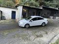 Sahibinden Fiat Linea 1.3 Multijet Active Plus 2013 Model 
