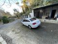 Sahibinden Fiat Linea 1.3 Multijet Active Plus 2013 Model 