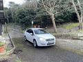 Sahibinden Fiat Linea 1.3 Multijet Active Plus 2013 Model 