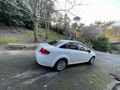 Sahibinden Fiat Linea 1.3 Multijet Active Plus 2013 Model 