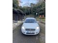 Sahibinden Fiat Linea 1.3 Multijet Active Plus 2013 Model 