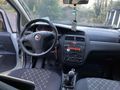 Sahibinden Fiat Linea 1.3 Multijet Active Plus 2013 Model 