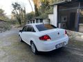 Sahibinden Fiat Linea 1.3 Multijet Active Plus 2013 Model 
