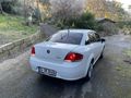 Sahibinden Fiat Linea 1.3 Multijet Active Plus 2013 Model 