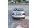 Sahibinden Hyundai Accent 1.3 LS 1998 Model