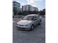 Sahibinden Hyundai Accent 1.3 LS 1998 Model