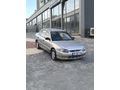 Sahibinden Hyundai Accent 1.3 LS 1998 Model