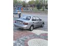 Sahibinden Hyundai Accent 1.3 LS 1998 Model