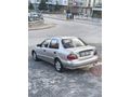 Sahibinden Hyundai Accent 1.3 LS 1998 Model