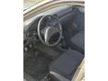 Sahibinden Hyundai Accent 1.3 LS 1998 Model