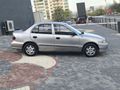 Sahibinden Hyundai Accent 1.3 LS 1998 Model