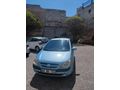 2007 Model 4 Silindir Dizel ABS'li Getz