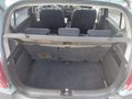 2007 Model 4 Silindir Dizel ABS'li Getz