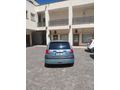 2007 Model 4 Silindir Dizel ABS'li Getz