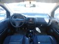 2007 Model 4 Silindir Dizel ABS'li Getz
