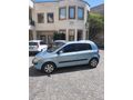 2007 Model 4 Silindir Dizel ABS'li Getz