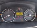 2007 Model 4 Silindir Dizel ABS'li Getz