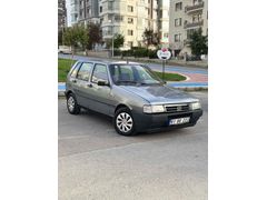 2001 Hidrolik Cam Gibi Uno