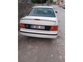 Sahibinden Hyundai Excel 1.5 GLS 1993 Model