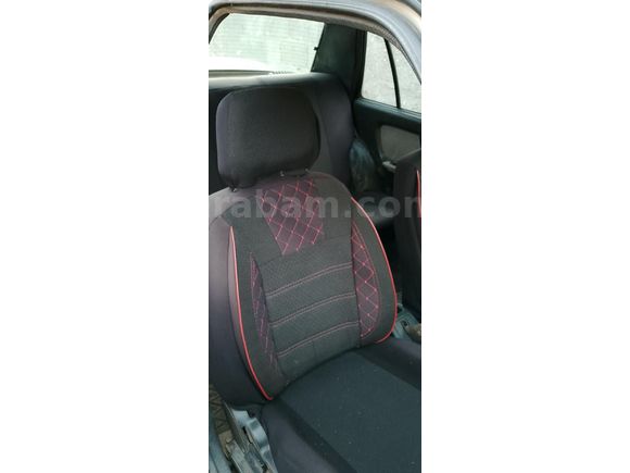 Sahibinden Hyundai Excel 1.5 GLS 1993 Model