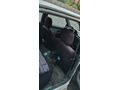Sahibinden Hyundai Excel 1.5 GLS 1993 Model