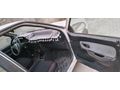 Sahibinden Hyundai Excel 1.5 GLS 1993 Model