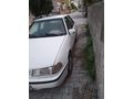 Sahibinden Hyundai Excel 1.5 GLS 1993 Model