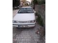 Sahibinden Hyundai Excel 1.5 GLS 1993 Model