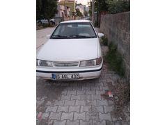 Sahibinden Hyundai Excel 1.5 GLS 1993 Model