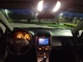 Sahibinden Toyota Corolla 1.4 D-4D Elegant 2007 Model